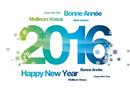Fotolia_95234274_M