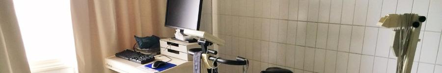 IMG_0389 (2)