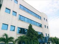 Clinique Chambrier