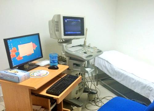 gynec