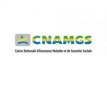 2CNAMGS