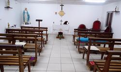 DSC00435